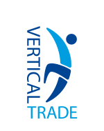 Vertical Trade s.r.o.