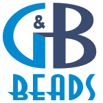 G&B beads, s.r.o.