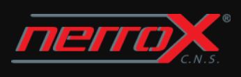 Nerrox s.r.o.